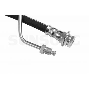 Sunsong 2201843  product image 3 of 3