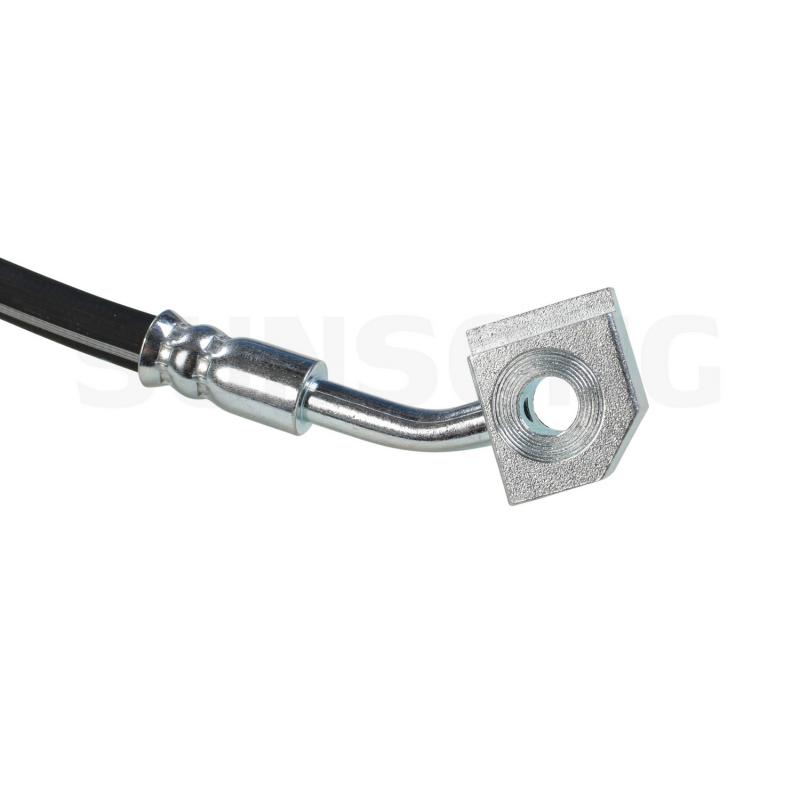 Sunsong 2201844  product image 1 of 3