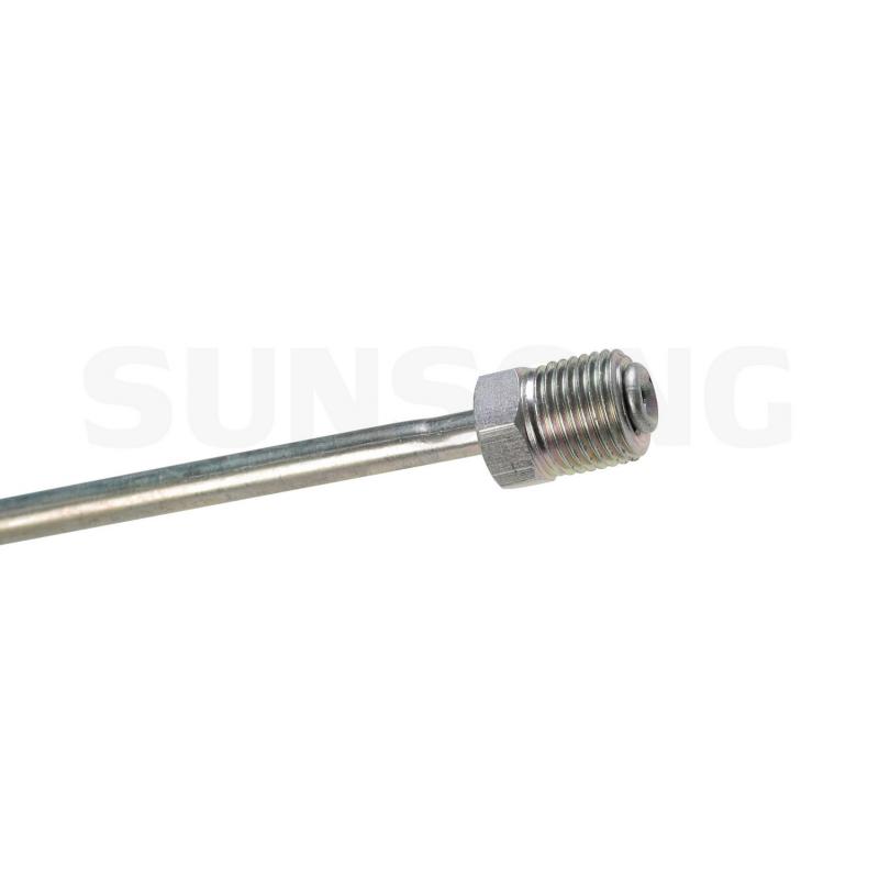 Sunsong 2201844  product image 2 of 3