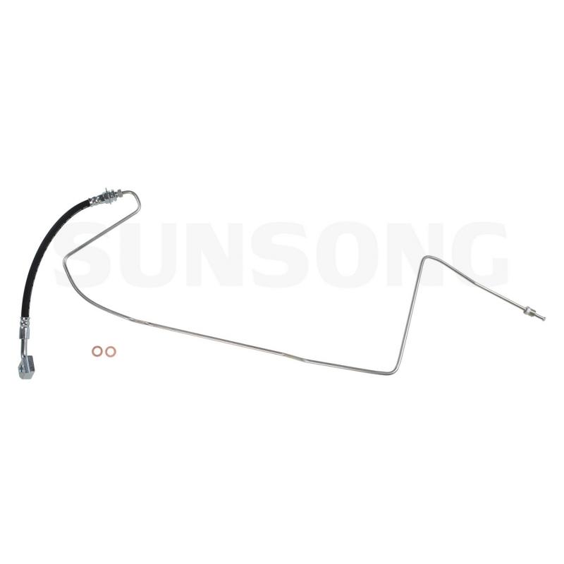 Sunsong 2201844  product image 3 of 3