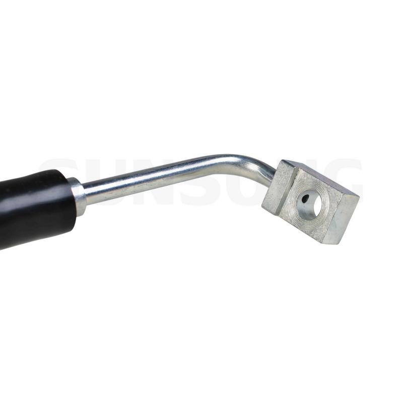 Sunsong 2201847  product image 1 of 3