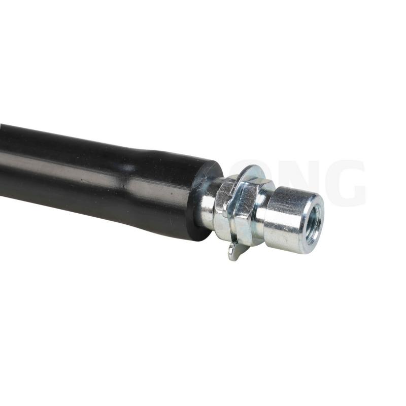 Sunsong 2201847  product image 2 of 3