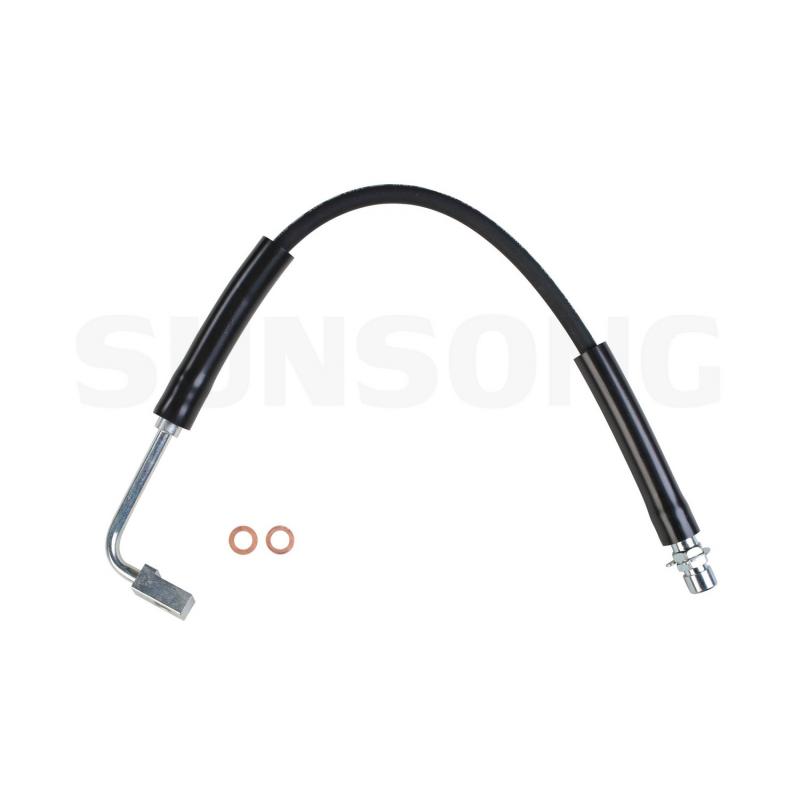 Sunsong 2201847  product image 3 of 3