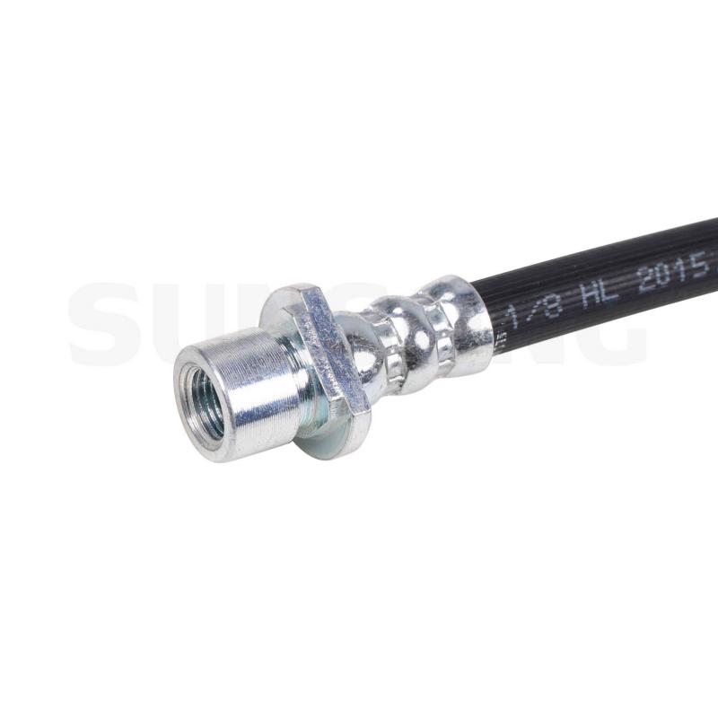 Sunsong 2201850  product image 1 of 3