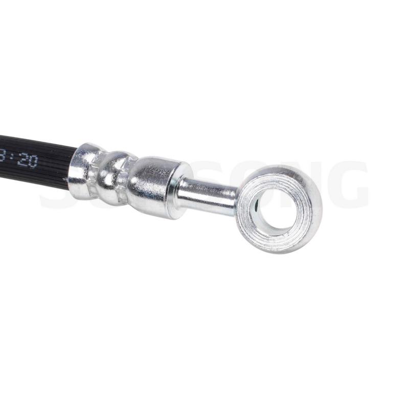 Sunsong 2201850  product image 2 of 3