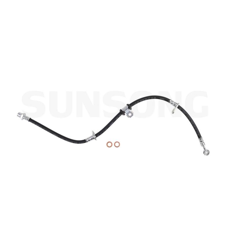 Sunsong 2201850  product image 3 of 3