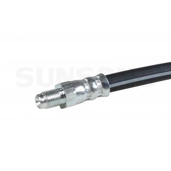 Sunsong 2201854  product image 1 of 3