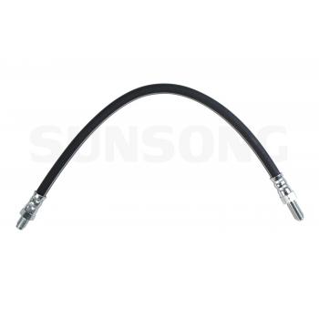 Sunsong 2201854  product image 2 of 3