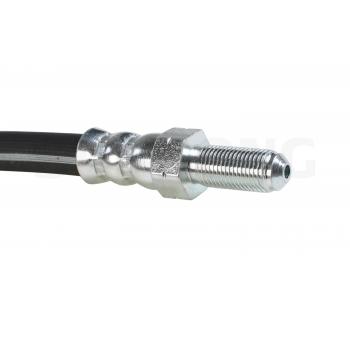 Sunsong 2201854  product image 3 of 3
