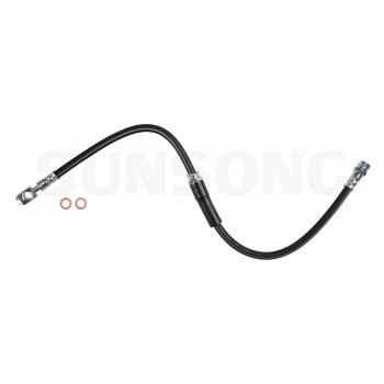 Sunsong 2201855  product image 1 of 3