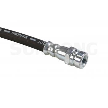 Sunsong 2201855  product image 2 of 3