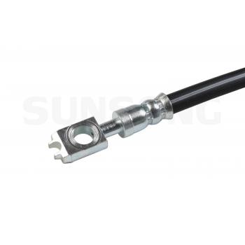 Sunsong 2201855  product image 3 of 3