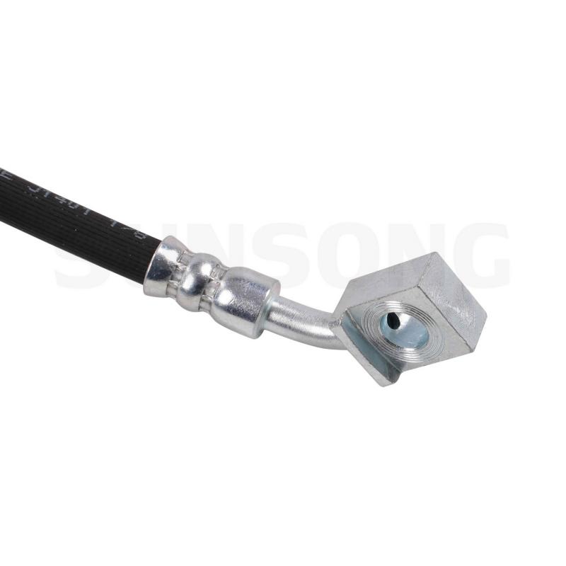 Sunsong 2201857  product image 1 of 3