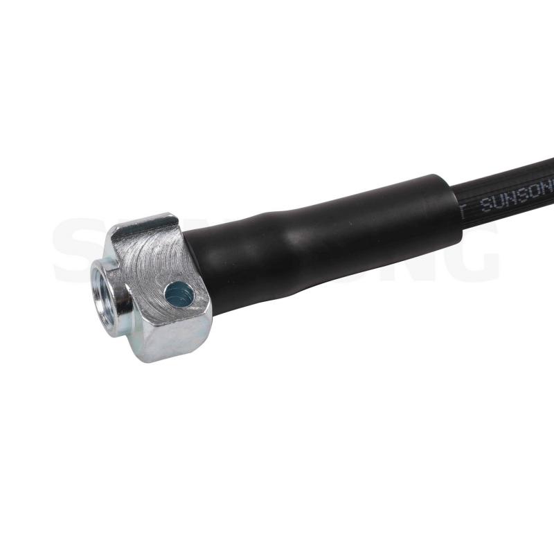 Sunsong 2201857  product image 2 of 3