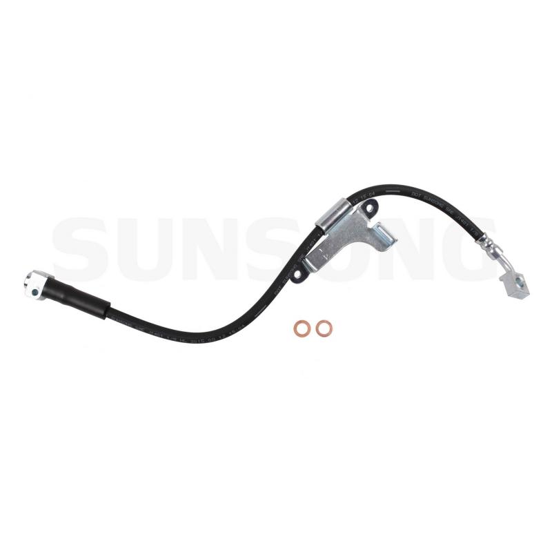 Sunsong 2201857  product image 3 of 3