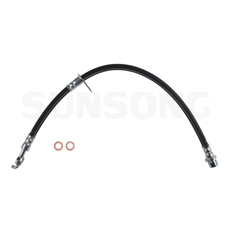 Sunsong 2201859  product image 1 of 3