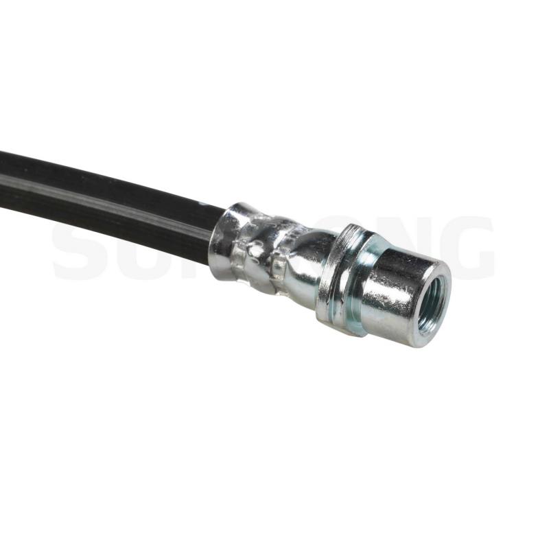 Sunsong 2201859  product image 2 of 3