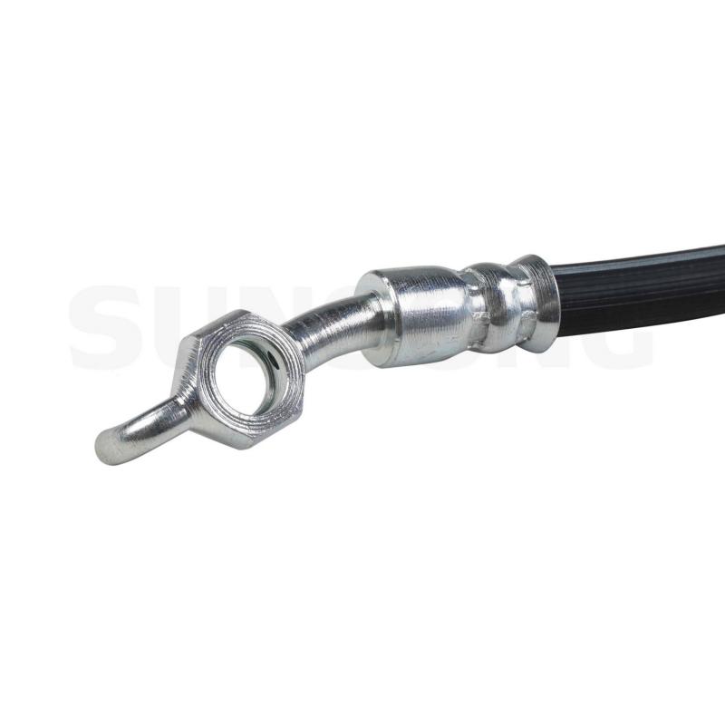 Sunsong 2201859  product image 3 of 3