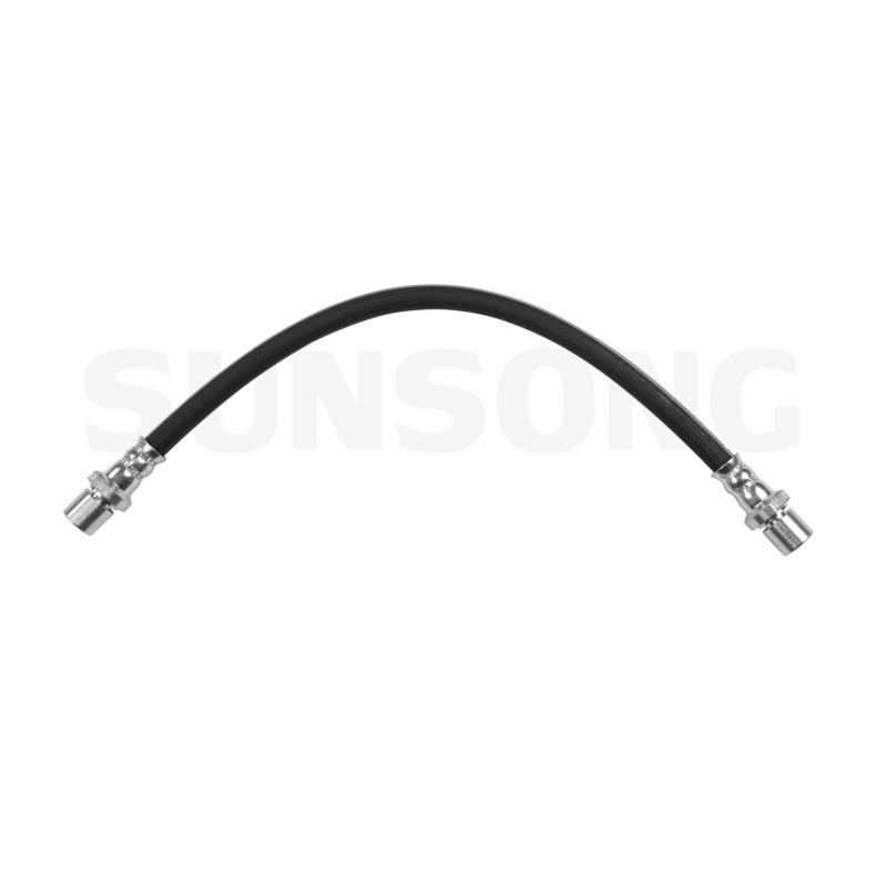 Sunsong 2201860  product image 3 of 3