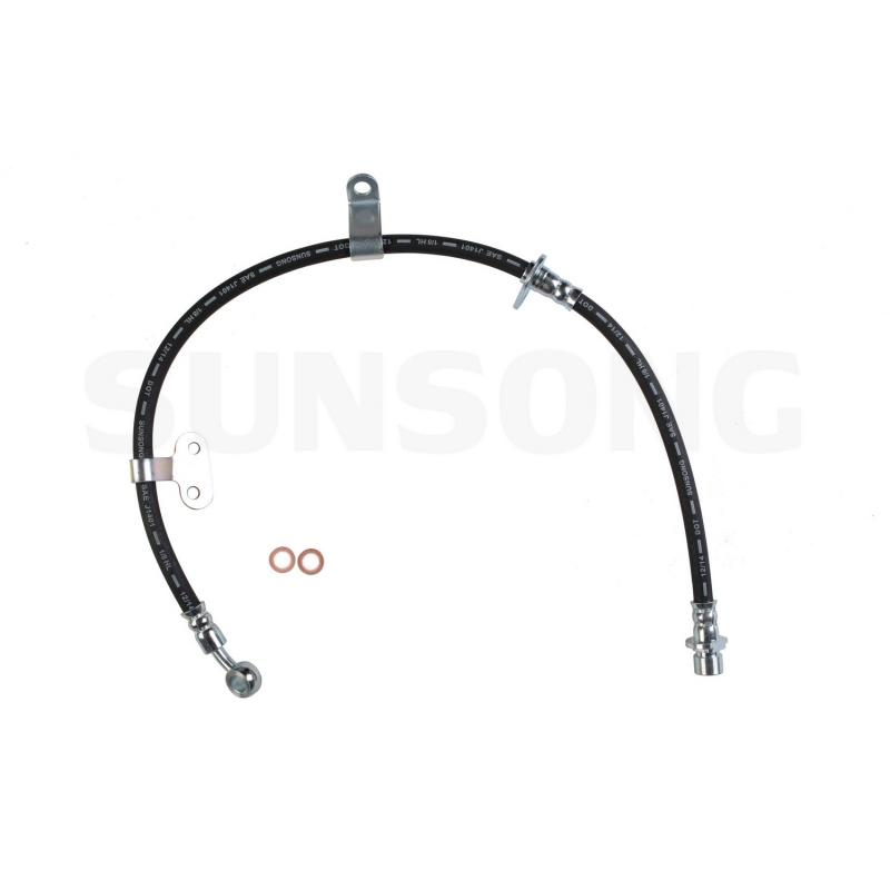 Sunsong 2201861  product image 2 of 3