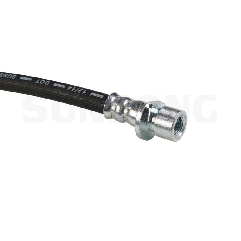 Sunsong 2201861  product image 3 of 3