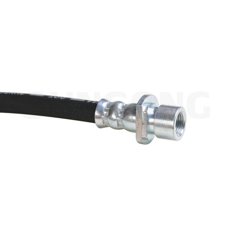 Sunsong 2201862  product image 3 of 3