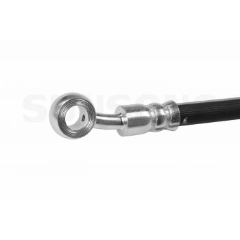 Sunsong 2201863  product image 1 of 3