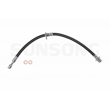 Sunsong 2201863  product image 3 of 3