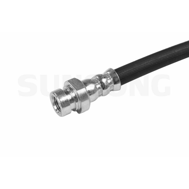Sunsong 2201864  product image 1 of 3