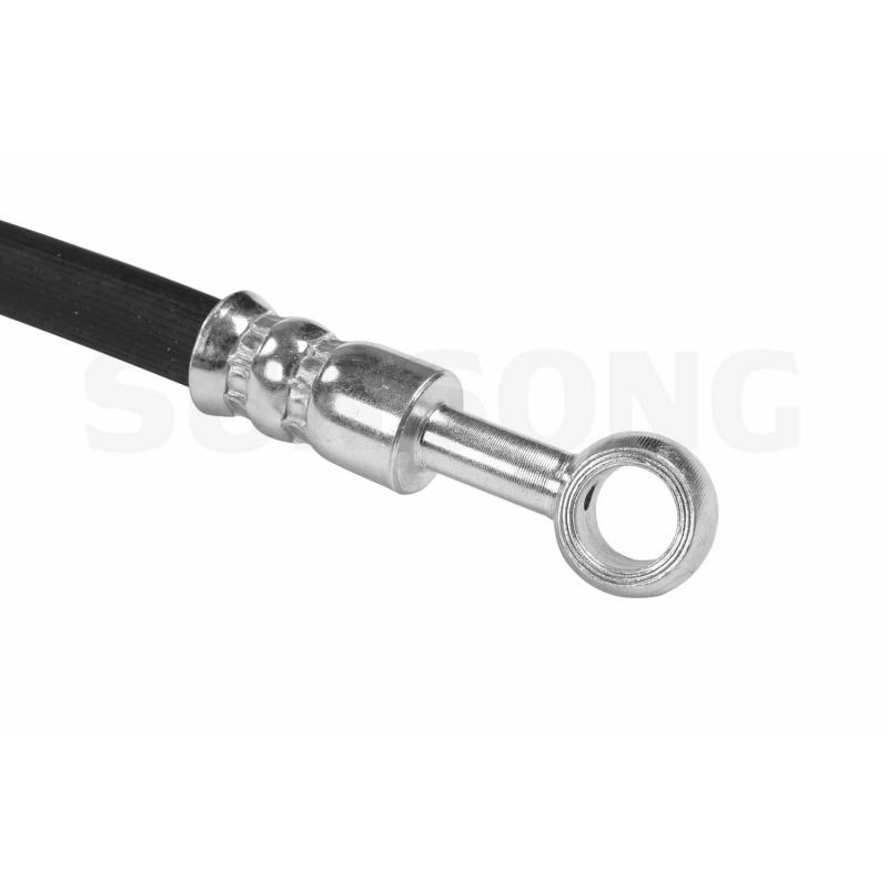 Sunsong 2201864  product image 2 of 3