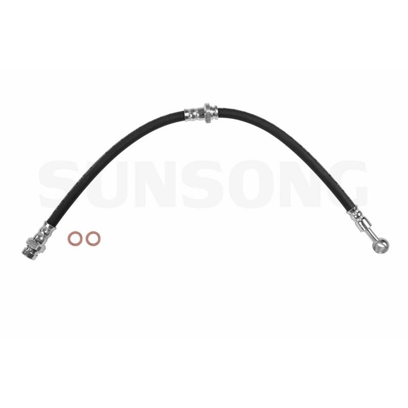 Sunsong 2201864  product image 3 of 3