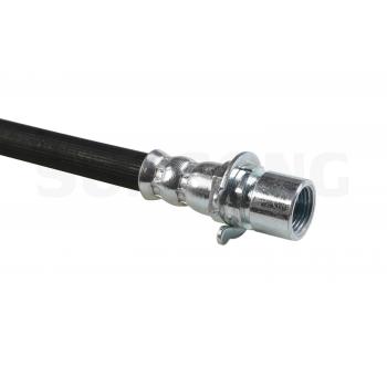 Sunsong 2201866  product image 3 of 3