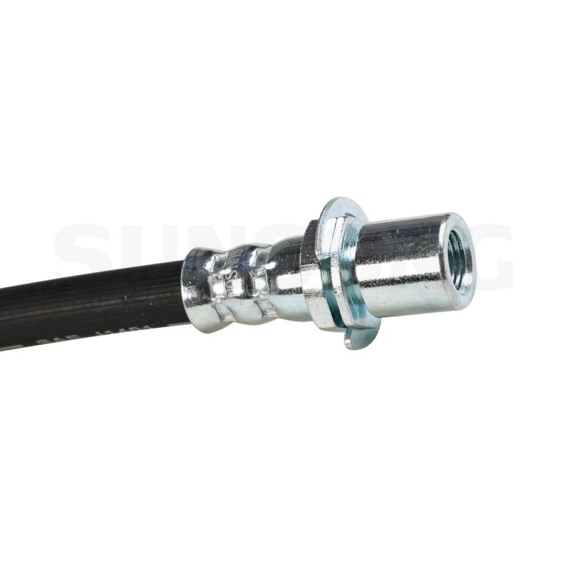 Sunsong 2201871  product image 3 of 3