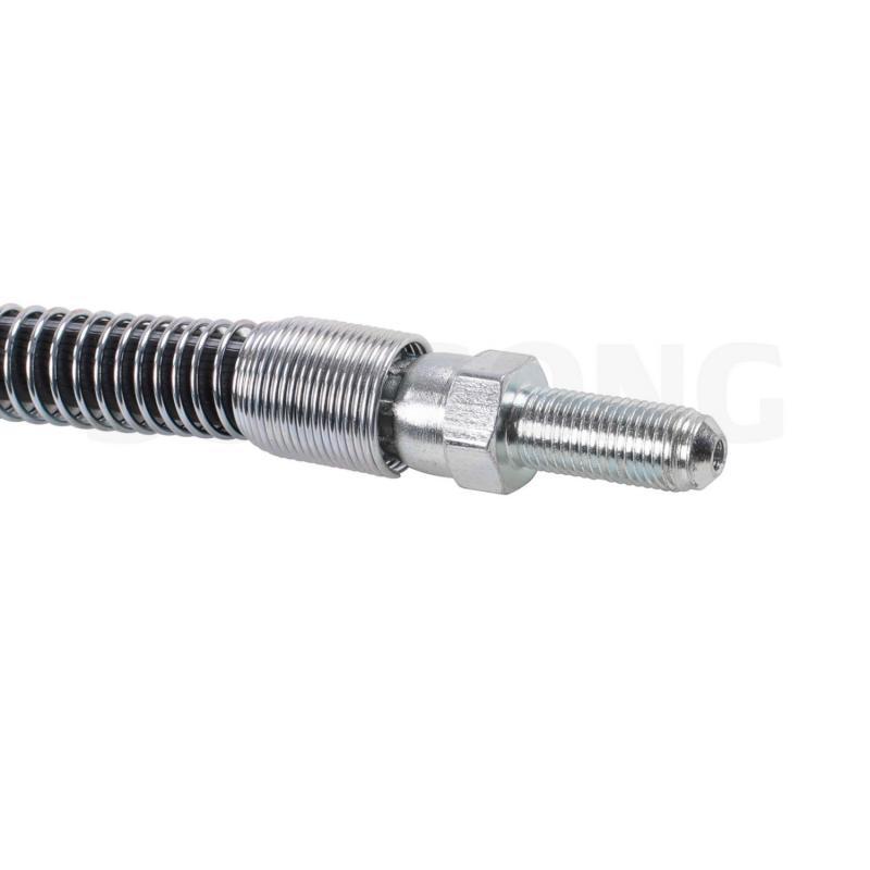 Sunsong 2201872  product image 1 of 3