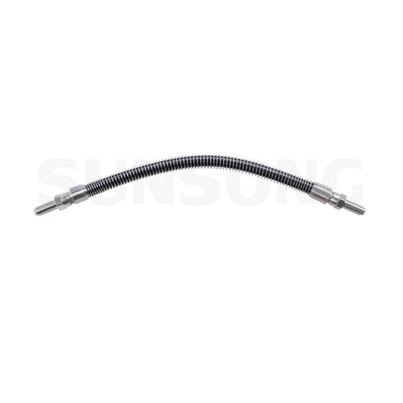 Sunsong 2201872  product image 3 of 3