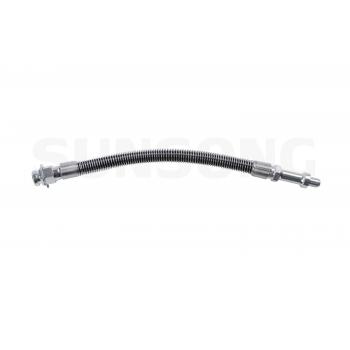 Sunsong 2201873  product image 1 of 3