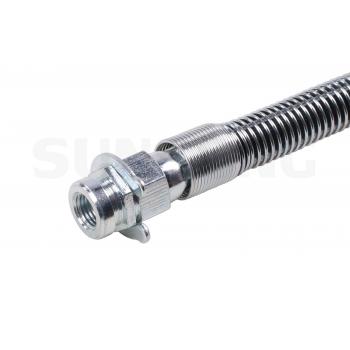 Sunsong 2201873  product image 2 of 3