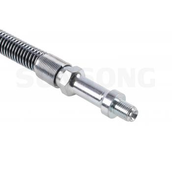 Sunsong 2201873  product image 3 of 3