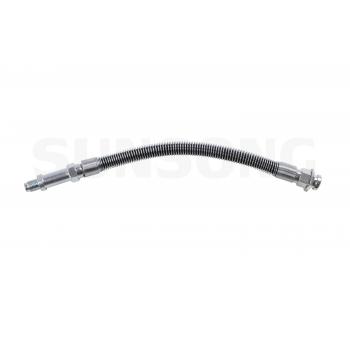 Sunsong 2201874  product image 1 of 3