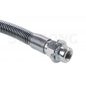 Sunsong 2201874  product image 2 of 3