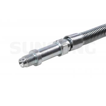 Sunsong 2201874  product image 3 of 3