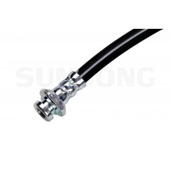 Sunsong 2201875  product image 1 of 3