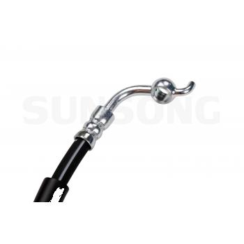Sunsong 2201875  product image 3 of 3