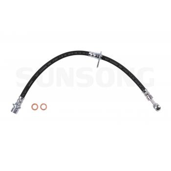 Sunsong 2201877  product image 1 of 3