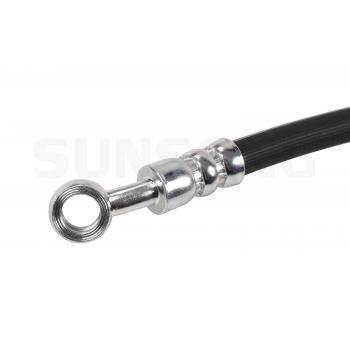 Sunsong 2201879  product image 1 of 3
