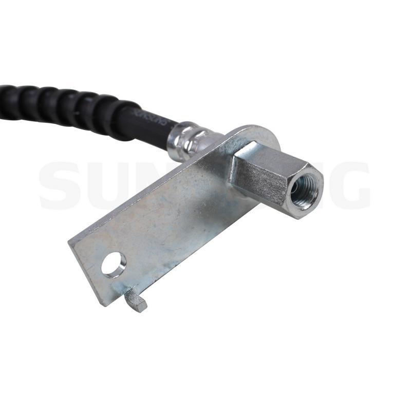 Sunsong 2201881  product image 1 of 3