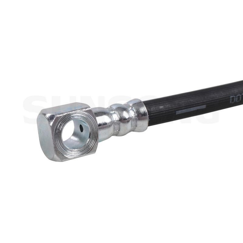 Sunsong 2201881  product image 2 of 3