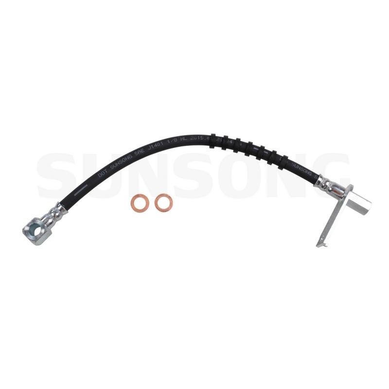 Sunsong 2201881  product image 3 of 3
