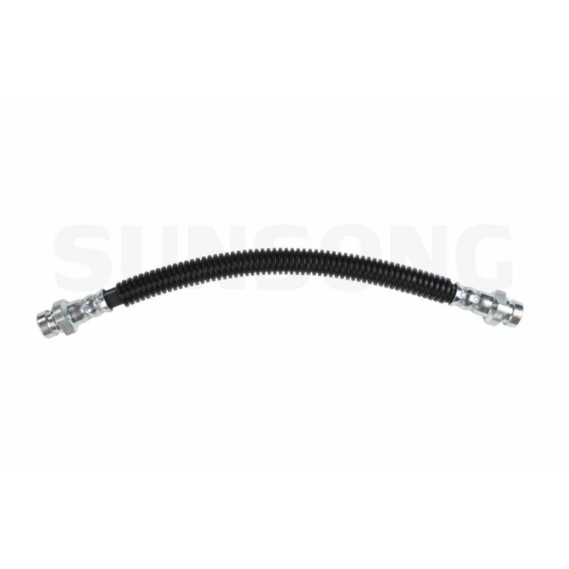 Sunsong 2201882  product image 1 of 3