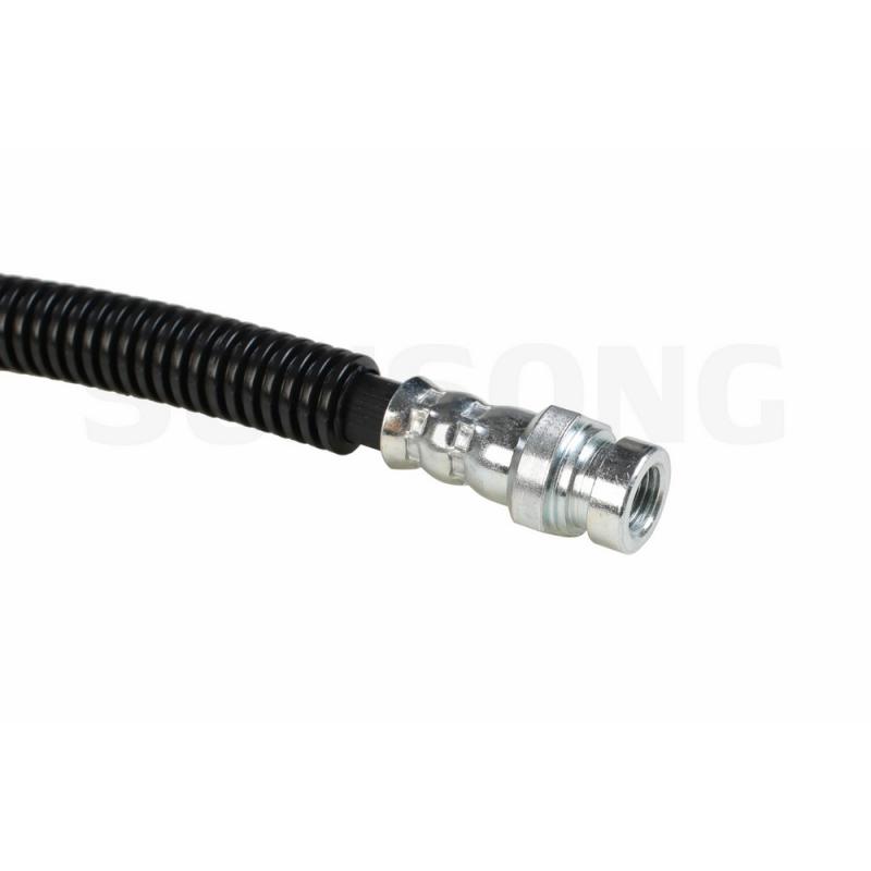 Sunsong 2201882  product image 2 of 3